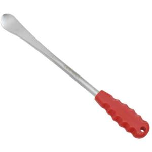 アストロプロダクツ AP タイヤレバー グリップ付 ( 2002000011664 ) (株)ワールドツール｜orangetool