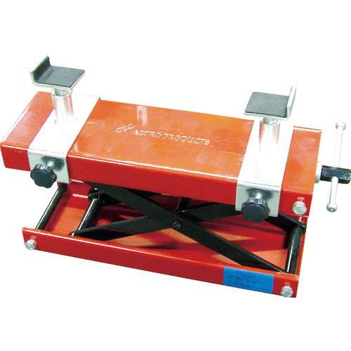 アストロプロダクツ モーターサイクルジャッキ MZJ01 ( 2007000000687 ) (株)...