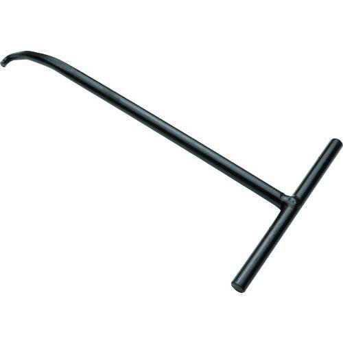 アストロプロダクツ T型スプリングフック ( 2007000002001 ) (株)ワールドツール