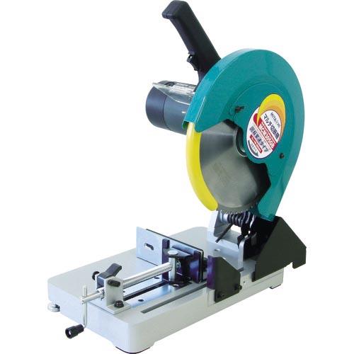 ミタチ マルチ切断機  ( MCM305GB ) サンコーミタチ(株)