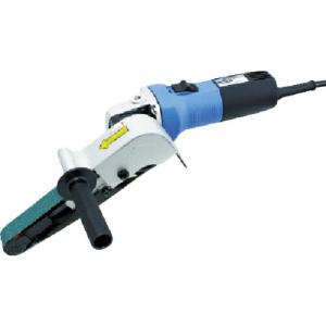 日東 電動ベルトン ( EBS-30A ) 日東工器(株)｜orangetool