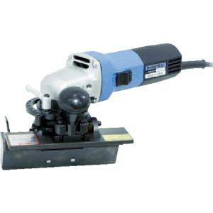 日東 電動ミニベベラー ( EMB-0307C ) 日東工器(株)｜orangetool