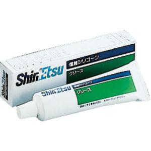 信越 ( 信越化学工業 ) シリコーングリース 1kg M G40M-1 