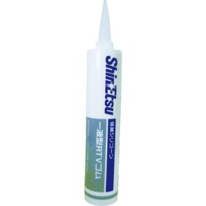 信越 コーティング 330ml 透明 ( KE3475T-330 ) 信越化学工業(株)｜orangetool