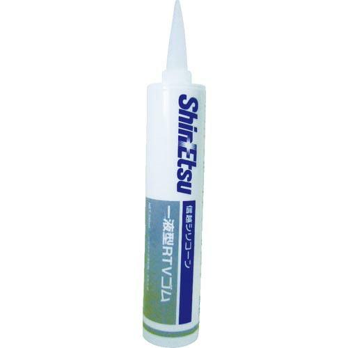 信越 コーティング 330ml 透明 ( KE3475T-330 ) 信越化学工業(株)