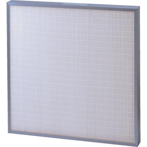 バイリーン エコアルファ 305×610×65 ( VM-65M-28V ) 日本バイリーン(株)