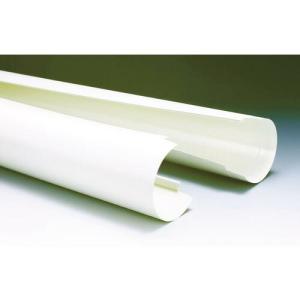 TILEMENT ファインカバーJ J-5 200mm ( 52410050 )(5枚セット)｜orangetool