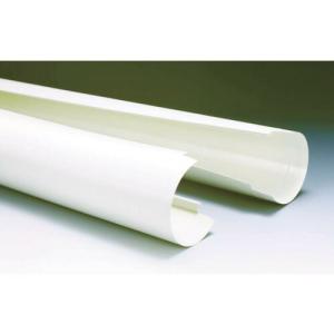 TILEMENT ファインカバーJ J-8 230mm ( 52410080 )(5枚セット)｜orangetool