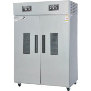 静岡製機 食品乾燥機 多目的電気乾燥機 業務用中型タイプ DSJ-3-1A 単
