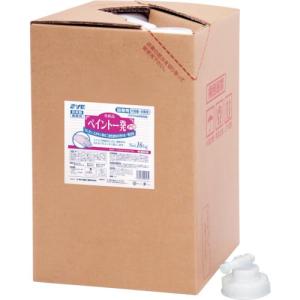 SYK ペイント一発PC 16kg ( S-2326 ) 鈴木油脂工業(株)｜orangetool