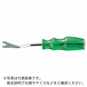 アネックス 鋲・釘抜き ( 9103 ) (株)兼古製作所｜orangetool