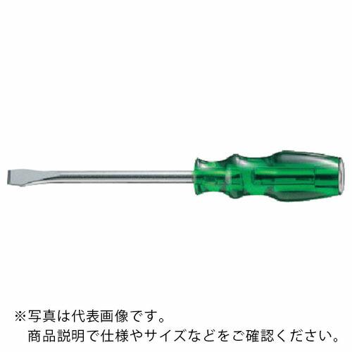 アネックス タガネ ( 9104 ) (株)兼古製作所