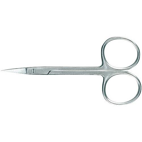 アネックス 手芸用精密ハサミ 直型90mm ( 190 ) (株)兼古製作所