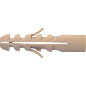フィッシャー M-Sプラグ M12S (10本入) ( 50155 ) フィッシャージャパン(株)｜orangetool