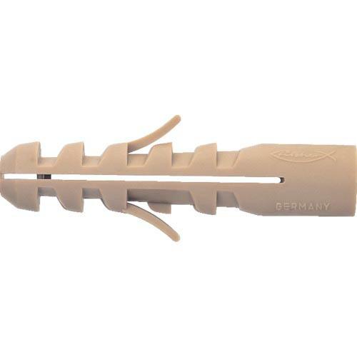 フィッシャー M-Sプラグ M12S (10本入) ( 50155 ) フィッシャージャパン(株)