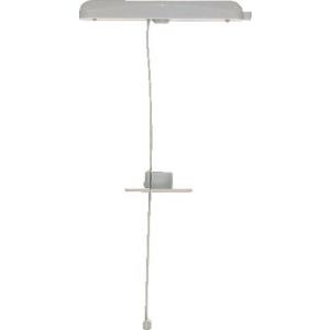 フィッシャー K54 (25個入) ( 50323 ) フィッシャージャパン(株)｜orangetool