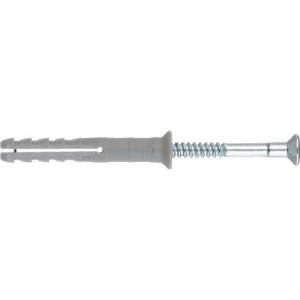 フィッシャー Nハンマーフィックス N6×40/10S A2 (50本入) ( 50372 ) フィッシャージャパン(株)｜orangetool