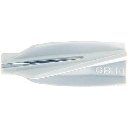 フィッシャー GB GB8 (25本入) ( 50491 ) フィッシャージャパン(株)