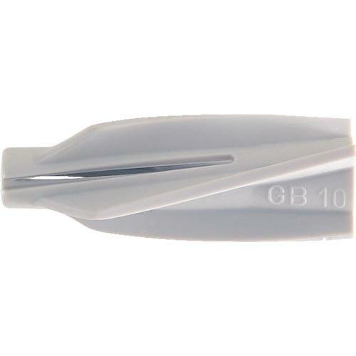 フィッシャー GB GB10 (20本入) ( 50492 ) フィッシャージャパン(株)