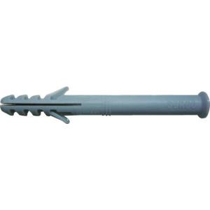 フィッシャー S-Rロングシャフトプラグ S6R 35 (100本入) ( 509087 ) フィッシャージャパン(株)｜orangetool