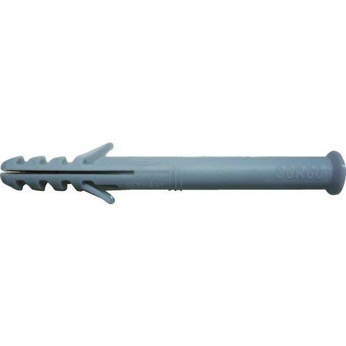 フィッシャー S-Rロングシャフトプラグ S6R 35 (100本入) ( 509087 ) フィッ...