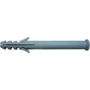 フィッシャー S-Rロングシャフトプラグ S8R 80 (50本入) ( 509093 ) フィッシャージャパン(株)｜orangetool