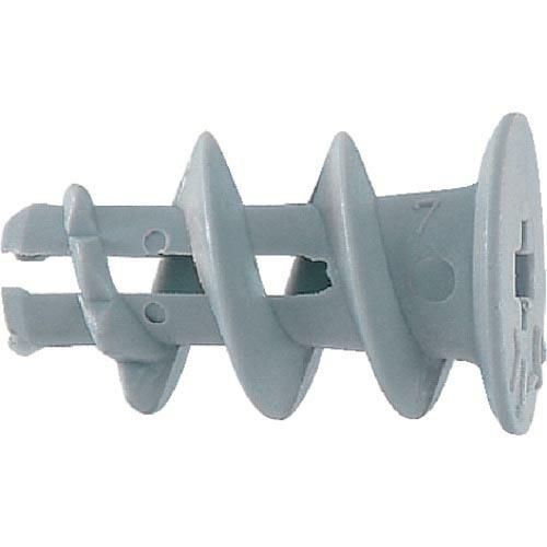 フィッシャー　ＧＫ　（１００本入） ( 52389 )