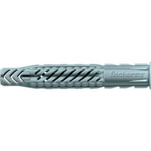 フィッシャー UXプラグ UX 6 × 50R (100本入) ( 72095 ) フィッシャージャパン(株)｜orangetool