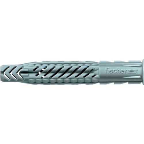 フィッシャー UXプラグ UX 8 × 50R (100本入) ( 77870 ) フィッシャージャ...