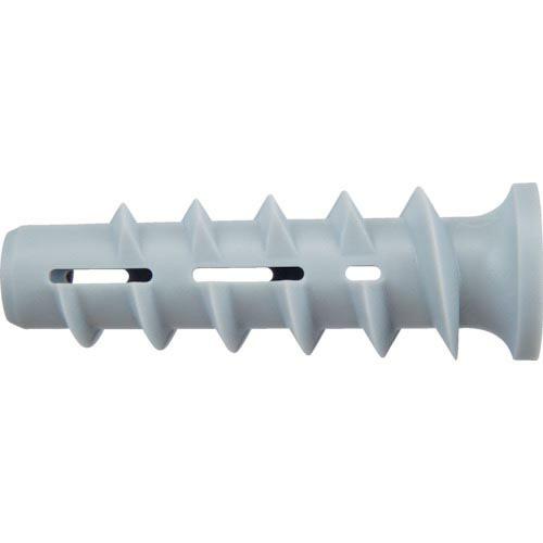 フィッシャー ターボアンカー FTP K6 (25本入) ( 78412 ) フィッシャージャパン(...