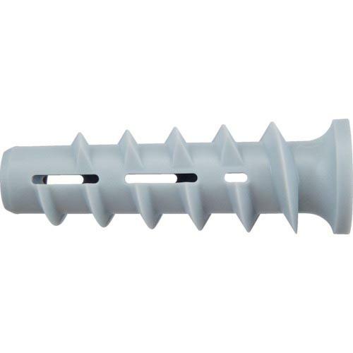 フィッシャー ターボアンカー FTP K8 (25本入) ( 78413 ) フィッシャージャパン(...