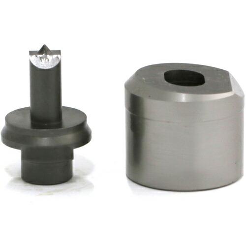 育良 MP920F/MP20LF長穴替刃セットF(51934) ( MP920F-8.5X13F )...