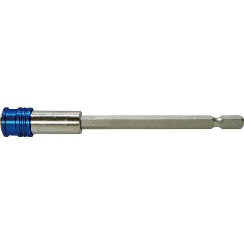 サンフラッグ ロングジョイント 120mm ( JRL-120 ) (株)新亀製作所