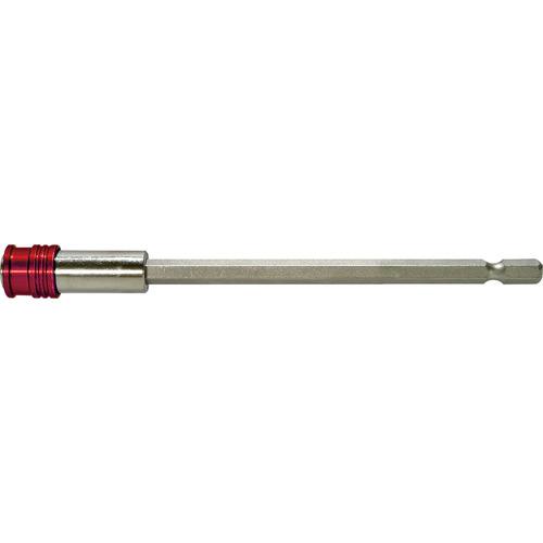 サンフラッグ ロングジョイント 150mm ( JRL-150 ) (株)新亀製作所
