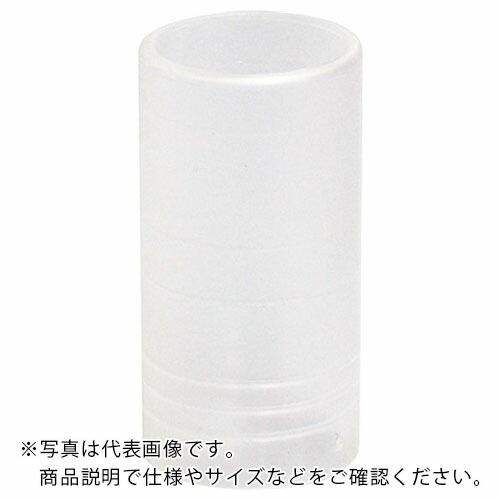 TONE インパクト用ソケット用パーツ(自動車整備用) 薄型ホイルナットソケット用プロテクター 二面...