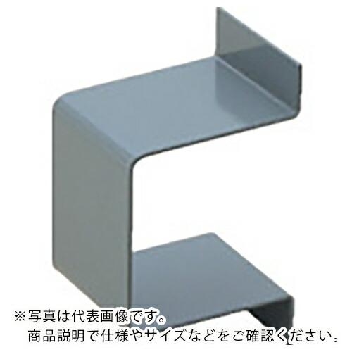 ヤボシ ストッパー(スチール製) 2号 ( 2ST ) (株)ヤボシ