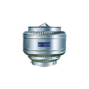 SANWA ルーフファン 自然換気用  ( D-210 ) 三和式ベンチレーター(株)｜orangetool