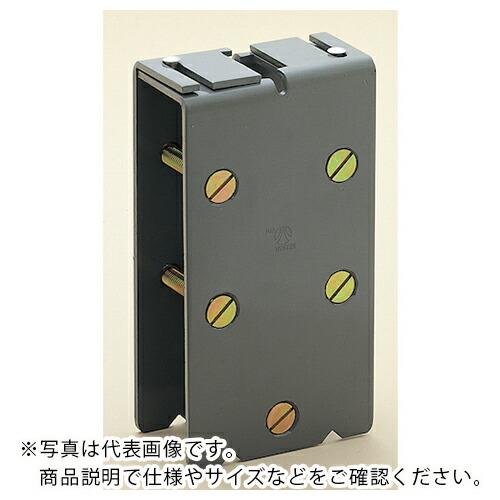 ヤボシ エプロン(スチール製) 5号 ( 5AP ) (株)ヤボシ (メーカー取寄)