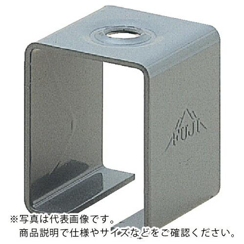 ヤボシ ボックス受 3号 ( 3BX ) (株)ヤボシ