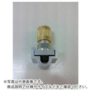 BBK ラインタップバルブ (2ケ) ( B-1/4 )｜ORANGE TOOL TOKIWA