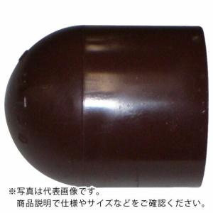 エスロン HT継手 C(キャップ)13 ( THC13 )｜orangetool