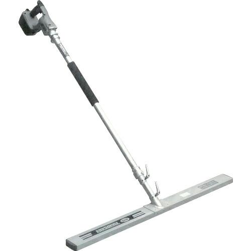 トモサダ マジックタンパー ( VS-3-1300 )