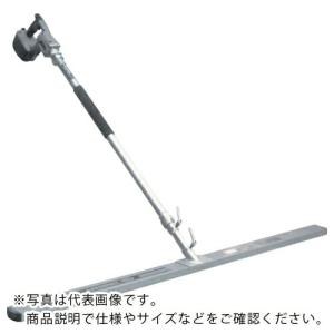 トモサダ マジックタンパー ( VS-3-1800 )｜orangetool