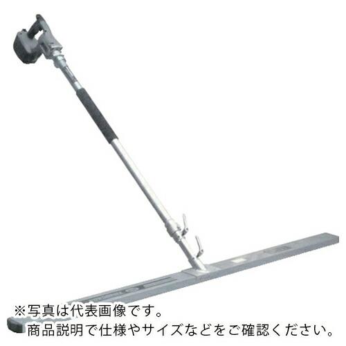 トモサダ マジックタンパー ( VS-3-1800 )