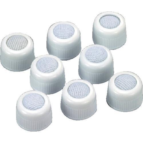 JTX 861254)液状のり替えスポンジ 8個入  ( B767J ) プラス(株)