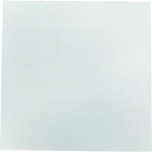 新富士 ロードマーキング サイン 加工用シート白 ( RM202 ) 新富士バーナー(株)｜orangetool