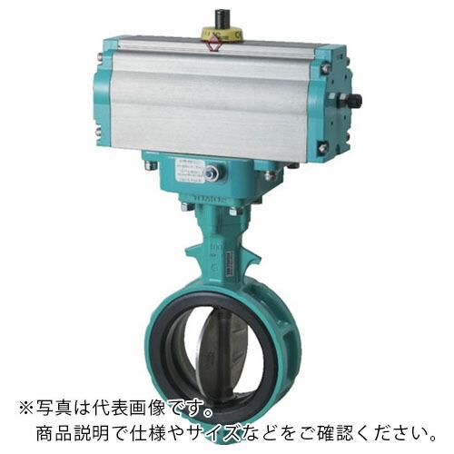 巴 ( 巴バルブ )　７００Ｚ−７Ｅ　ＪＩＳ１０Ｋ　ＡＤＣ１２／ＳＣＳ１４／ＥＰＤＭ　　２５０Ａ (...