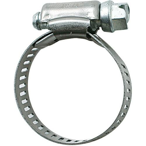 タカギ バンド 高圧ドライバー締 外径6-15 ( QG420 ) (株)タカギ