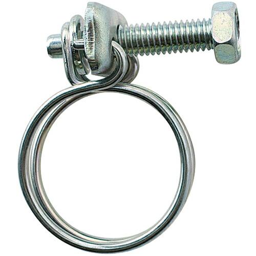 タカギ ワイヤバンド 高圧ドライバー 外径11-13 ( QG429 ) (株)タカギ