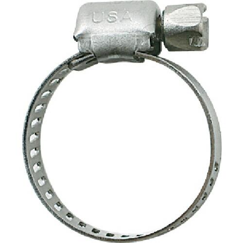 タカギ ステンバンド 高圧ドライバー 外径8-22 ( QG438 ) (株)タカギ